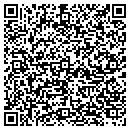 QR code with Eagle Web Service contacts