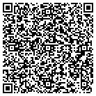 QR code with Eclipse Web Solutions Inc contacts