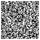 QR code with Elite Web Technology LLC contacts