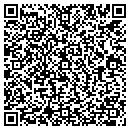 QR code with Engenius contacts