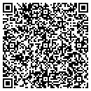 QR code with Fantom3 Web Design contacts