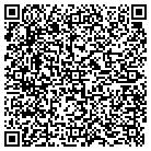 QR code with Memory Training Institute Inc contacts