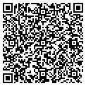 QR code with Further Online contacts
