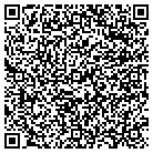 QR code with MITAL Technology contacts