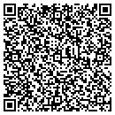 QR code with Gator-Web Interactive contacts