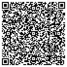 QR code with National Diversified Training Institute contacts