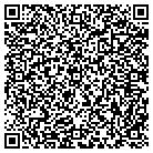 QR code with Graphically Speaking Inc contacts
