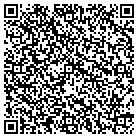 QR code with Harbor Lights Web Design contacts