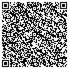 QR code with Harbor Lights Web Design contacts