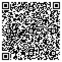 QR code with Hbog Net contacts
