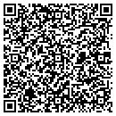 QR code with Raymond A Walker contacts