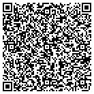 QR code with Rcr Consulting Services Inc contacts