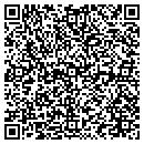 QR code with Hometown Digital Design contacts