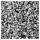 QR code with iDesigns Company contacts