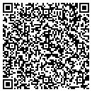 QR code with Sharp Training contacts