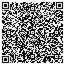 QR code with Interstar Internet Communication contacts