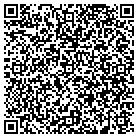 QR code with Technical Management Service contacts