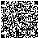 QR code with Jester Communications, LLC contacts