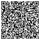 QR code with John Boisvert contacts