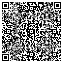 QR code with Jr H Robert Getty contacts