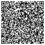 QR code with www.5MillionGreenJobs.com contacts