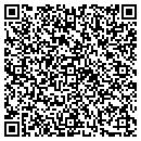 QR code with Justin L Smith contacts