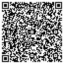 QR code with Apex Training Center contacts