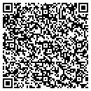 QR code with Justkids Web Design By contacts
