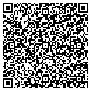 QR code with Kevin P Murphy contacts