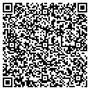 QR code with Armone Enterprise Inc contacts