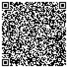 QR code with Astrega contacts