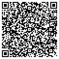 QR code with Lisa Sine contacts