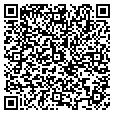 QR code with LM Design contacts