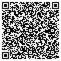 QR code with Atrium CPR contacts