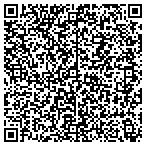 QR code with Bailey Jeffrey T Cds Safety Consultant contacts