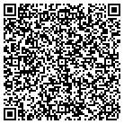 QR code with Marilyn Web Design And More contacts