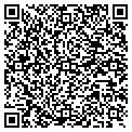 QR code with BlackBird contacts