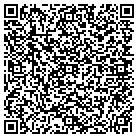 QR code with Blount Consulting contacts