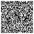 QR code with Michael Gatewood Web Design contacts