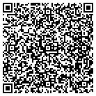 QR code with Myrtle Beach Vip Card contacts