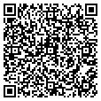 QR code with Net 1 2 3 contacts