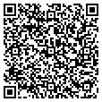 QR code with Integral contacts