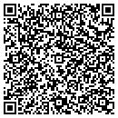 QR code with Netrist Solutions contacts