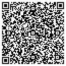 QR code with Netway Internet Publishing contacts