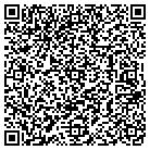 QR code with Network Solutions L L C contacts