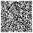 QR code with Next Generation Creations contacts