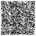 QR code with Next to Simple contacts