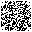 QR code with Pagebuilder.com contacts
