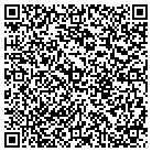 QR code with Palmetto Computers And Web Design contacts