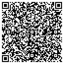 QR code with Palmetto Graphix contacts